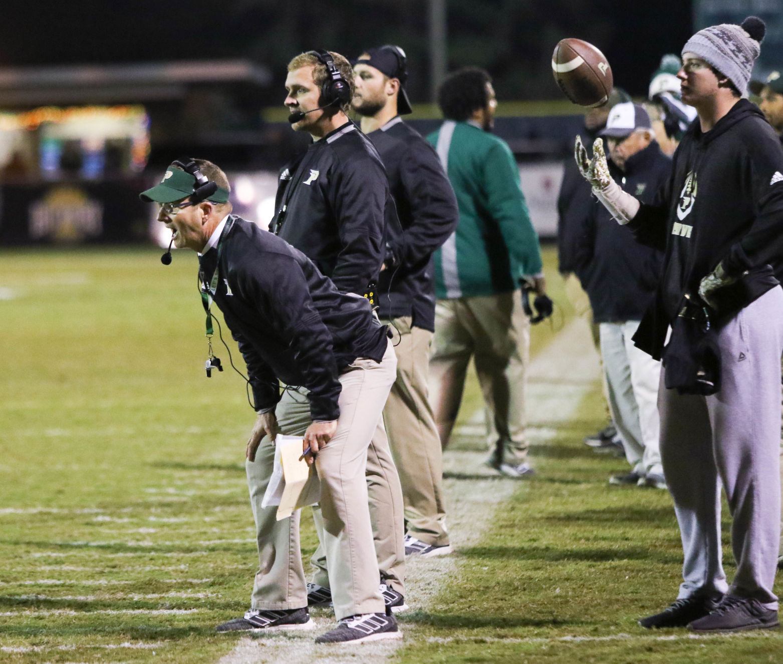 Patriots Beat Jack Britt-61.jpg